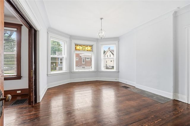 2412 Fairview Avenue, Cincinnati, OH 45219