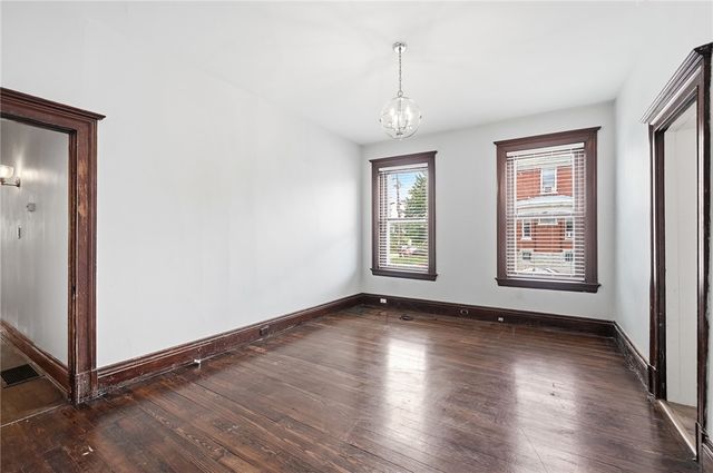 2412 Fairview Avenue, Cincinnati, OH 45219