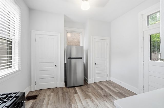 2412 Fairview Avenue, Cincinnati, OH 45219