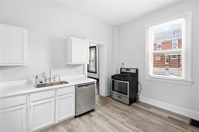 2412 Fairview Avenue, Cincinnati, OH 45219