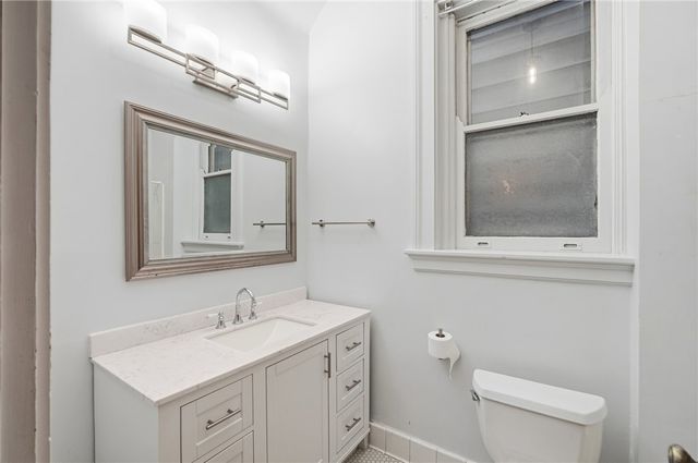 2412 Fairview Avenue, Cincinnati, OH 45219