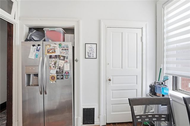 2412 Fairview Avenue, Cincinnati, OH 45219