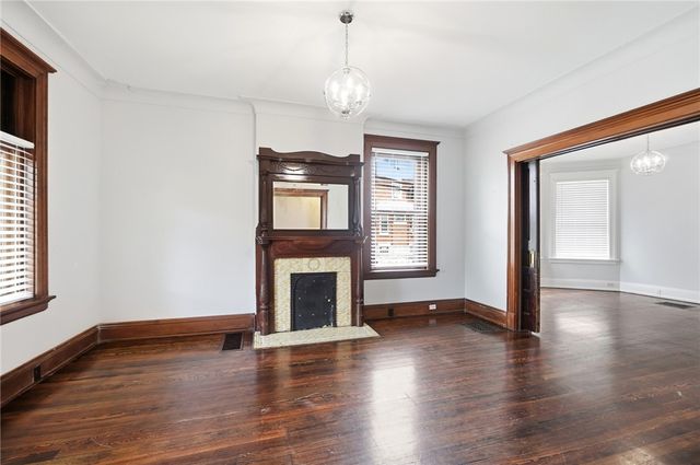2412 Fairview Avenue, Cincinnati, OH 45219