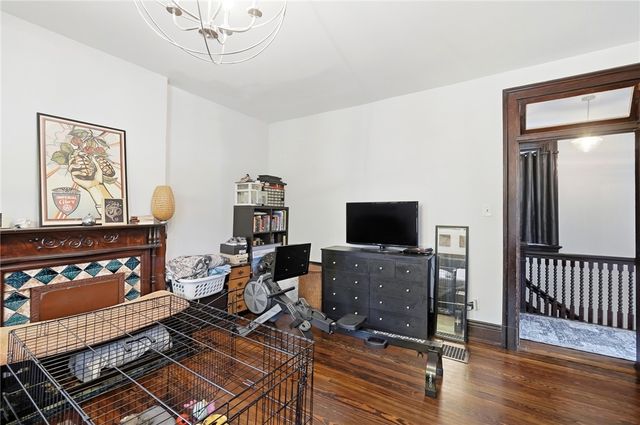 2412 Fairview Avenue, Cincinnati, OH 45219