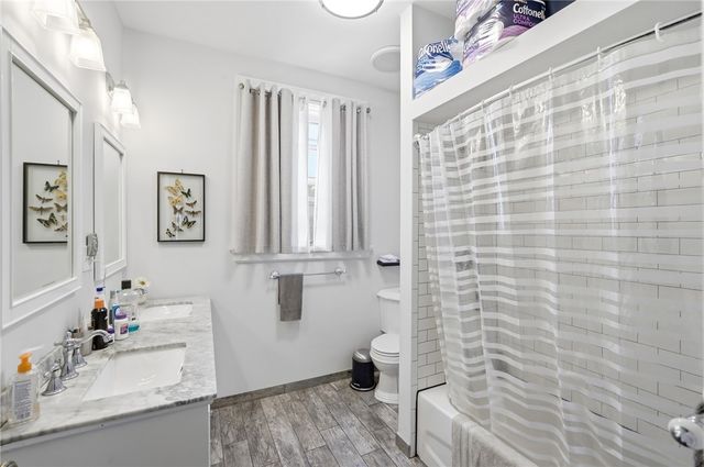 2412 Fairview Avenue, Cincinnati, OH 45219