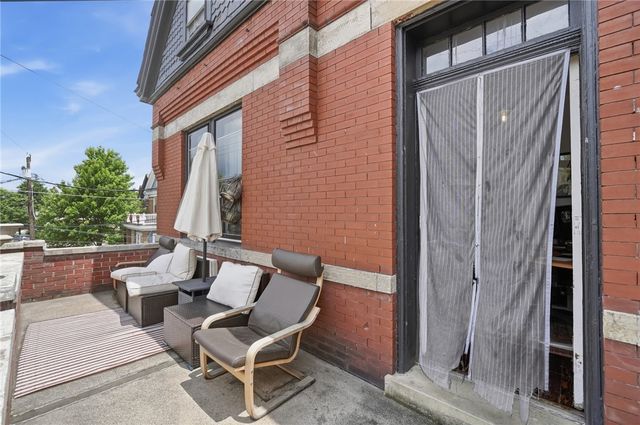 2412 Fairview Avenue, Cincinnati, OH 45219