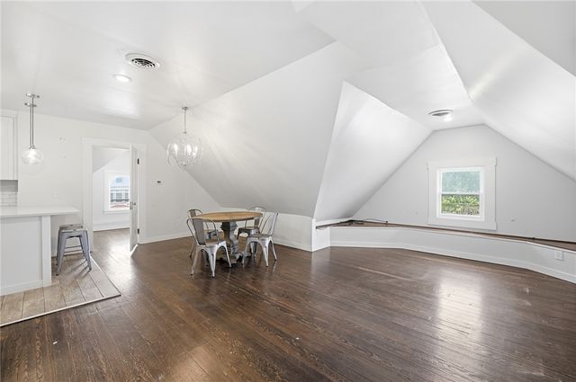 2412 Fairview Avenue, Cincinnati, OH 45219