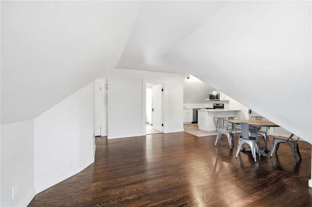 2412 Fairview Avenue, Cincinnati, OH 45219