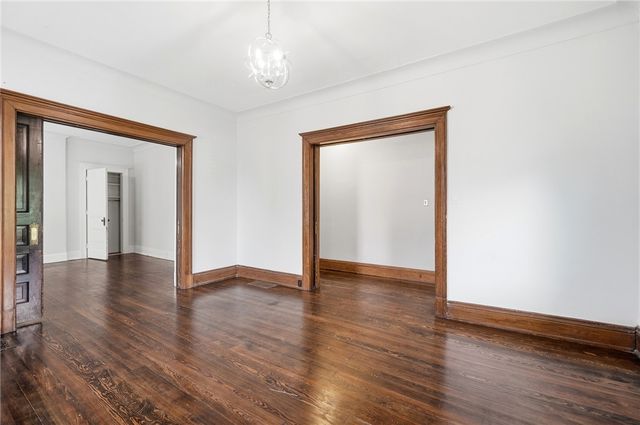 2412 Fairview Avenue, Cincinnati, OH 45219