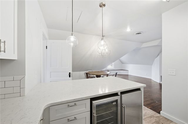 2412 Fairview Avenue, Cincinnati, OH 45219