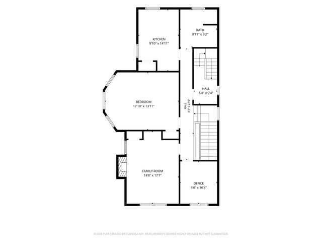 2412 Fairview Avenue, Cincinnati, OH 45219