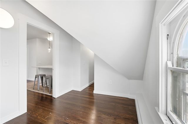 2412 Fairview Avenue, Cincinnati, OH 45219