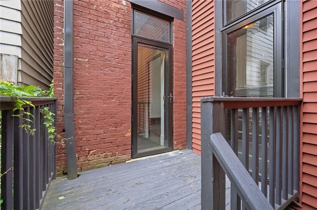 2412 Fairview Avenue, Cincinnati, OH 45219