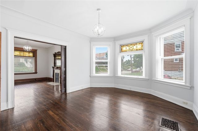 2412 Fairview Avenue, Cincinnati, OH 45219