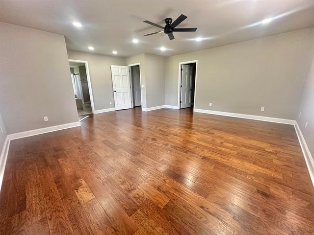 13270 Highway 67 Highway, Malvern, AR 72104