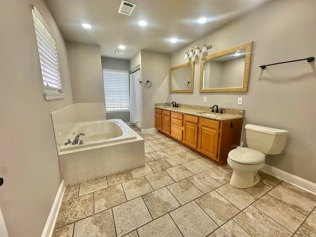 13270 Highway 67 Highway, Malvern, AR 72104