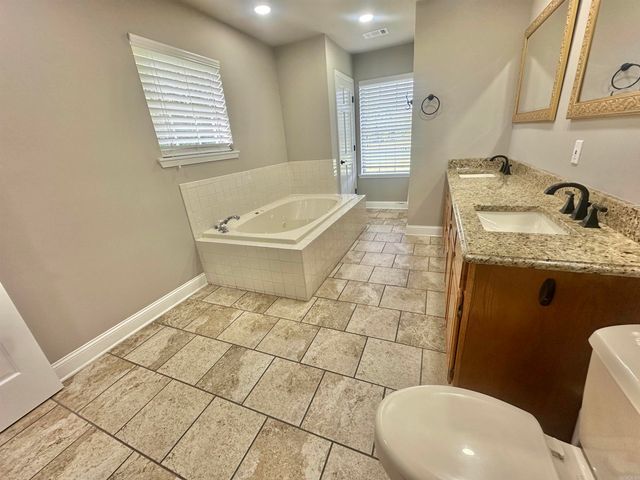 13270 Highway 67 Highway, Malvern, AR 72104