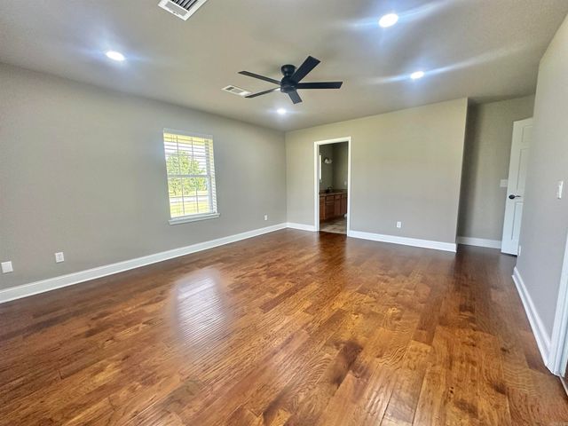 13270 Highway 67 Highway, Malvern, AR 72104