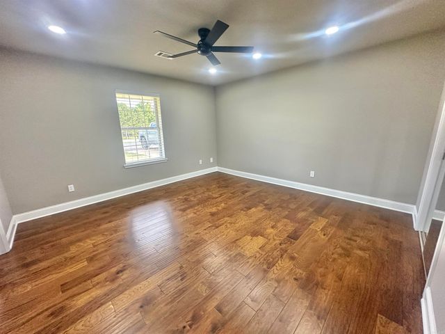 13270 Highway 67 Highway, Malvern, AR 72104