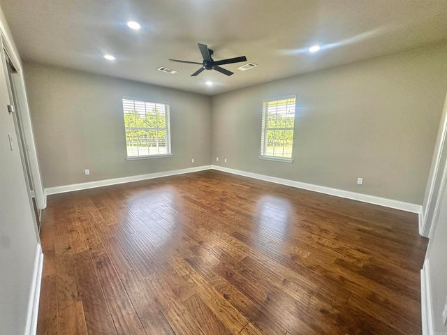 13270 Highway 67 Highway, Malvern, AR 72104