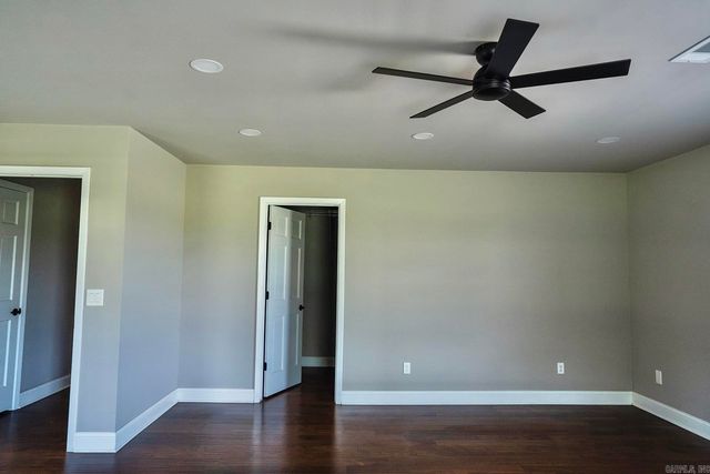 13270 Highway 67 Highway, Malvern, AR 72104