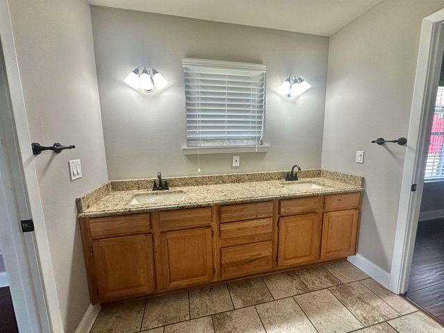 13270 Highway 67 Highway, Malvern, AR 72104