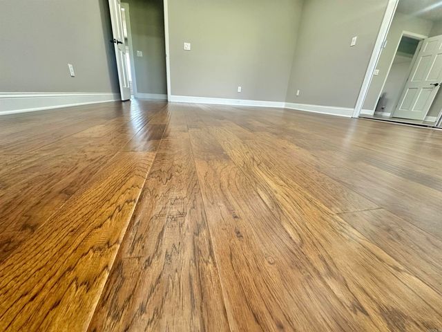 13270 Highway 67 Highway, Malvern, AR 72104