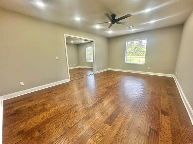 13270 Highway 67 Highway, Malvern, AR 72104