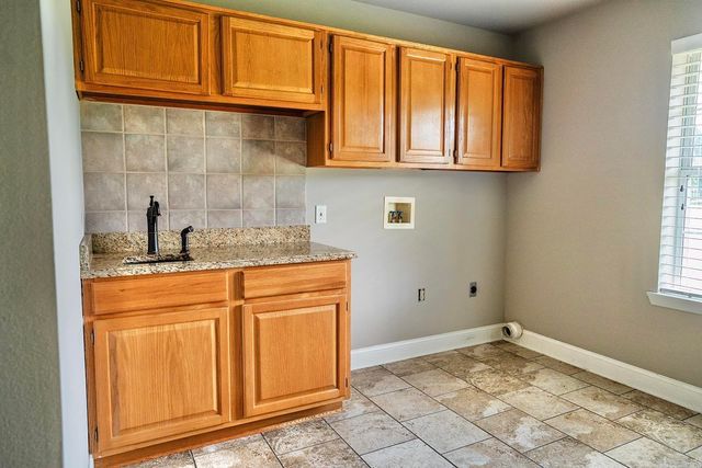 13270 Highway 67 Highway, Malvern, AR 72104