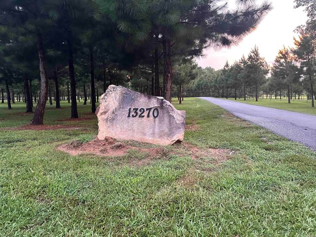 13270 Highway 67 Highway, Malvern, AR 72104