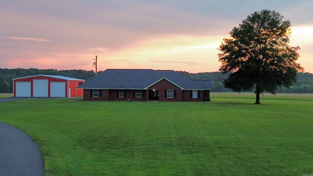 13270 Highway 67 Highway, Malvern, AR 72104