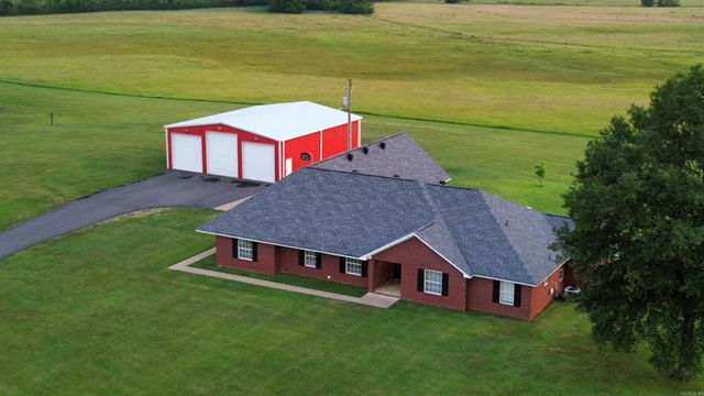 13270 Highway 67 Highway, Malvern, AR 72104