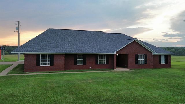 13270 Highway 67 Highway, Malvern, AR 72104