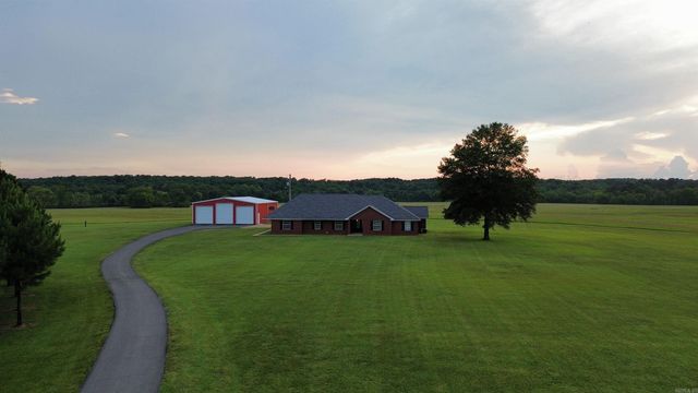13270 Highway 67 Highway, Malvern, AR 72104