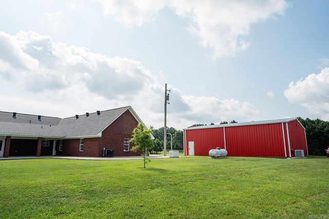 13270 Highway 67 Highway, Malvern, AR 72104