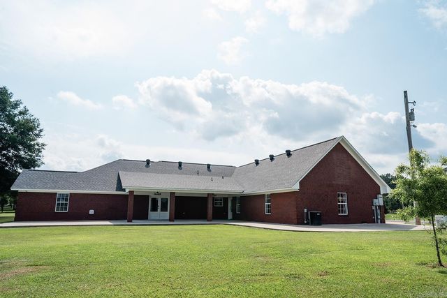 13270 Highway 67 Highway, Malvern, AR 72104