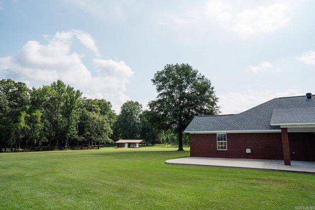 13270 Highway 67 Highway, Malvern, AR 72104