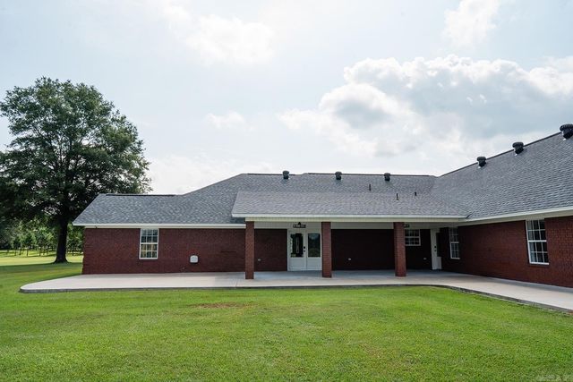 13270 Highway 67 Highway, Malvern, AR 72104