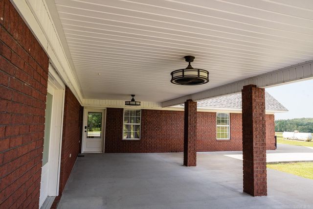 13270 Highway 67 Highway, Malvern, AR 72104