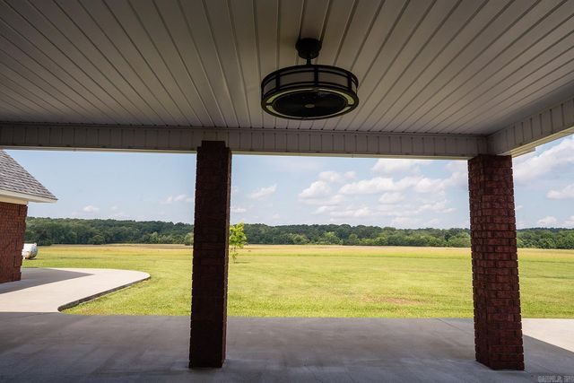 13270 Highway 67 Highway, Malvern, AR 72104