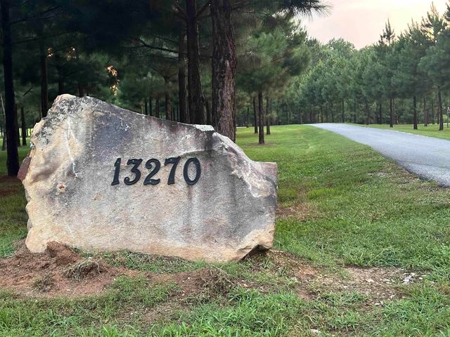 13270 Highway 67 Highway, Malvern, AR 72104