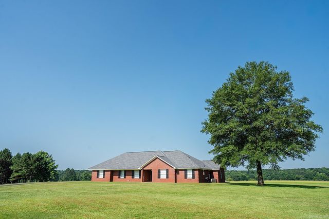 13270 Highway 67 Highway, Malvern, AR 72104