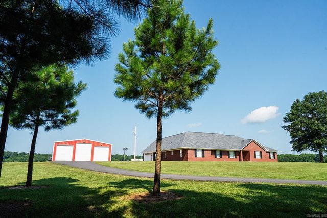 13270 Highway 67 Highway, Malvern, AR 72104
