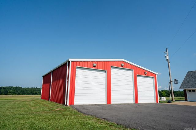 13270 Highway 67 Highway, Malvern, AR 72104