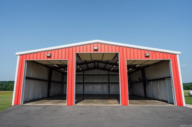 13270 Highway 67 Highway, Malvern, AR 72104