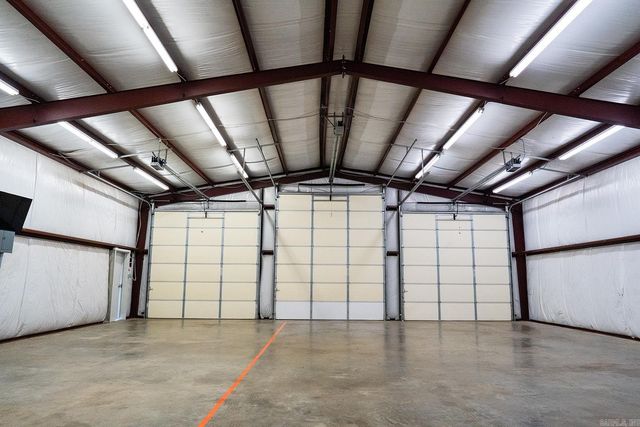 13270 Highway 67 Highway, Malvern, AR 72104