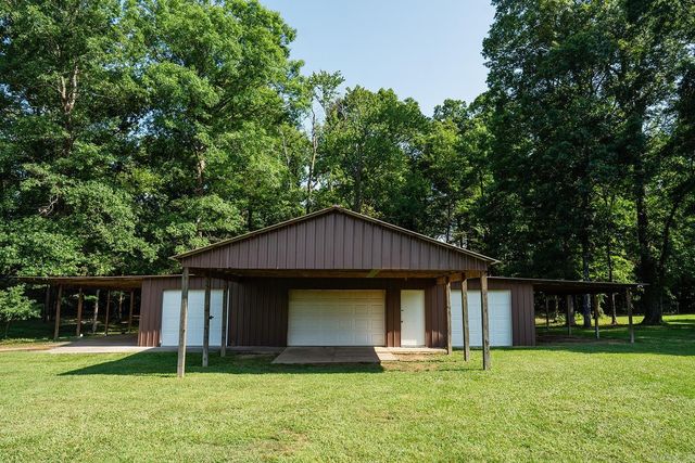 13270 Highway 67 Highway, Malvern, AR 72104