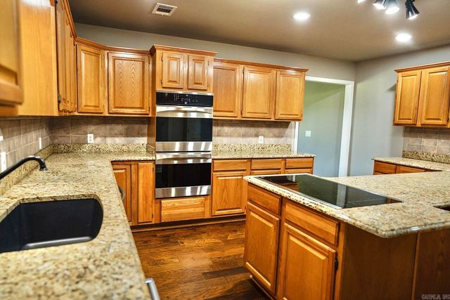 13270 Highway 67 Highway, Malvern, AR 72104