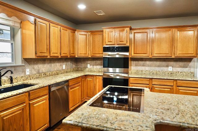 13270 Highway 67 Highway, Malvern, AR 72104