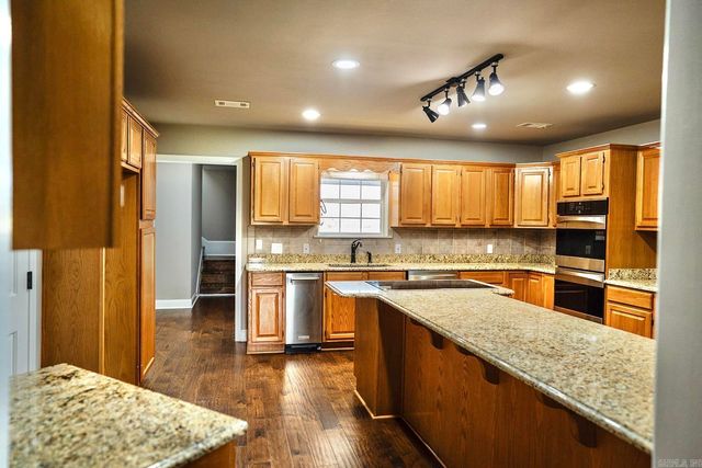 13270 Highway 67 Highway, Malvern, AR 72104